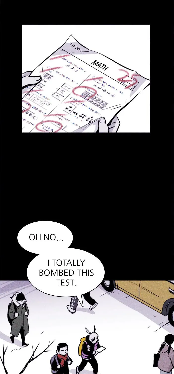 Read PIGPEN chapter 49 image 12 on Lezhin