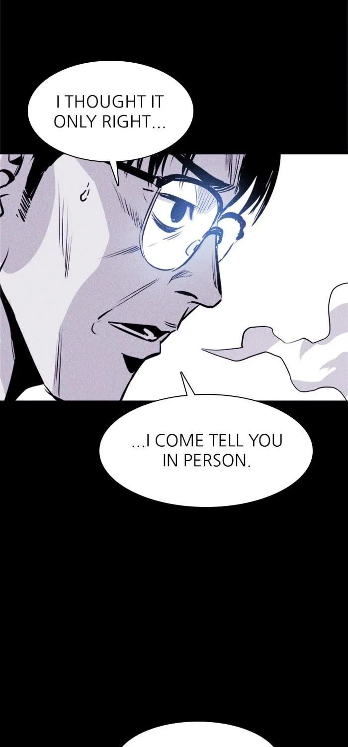 Read PIGPEN chapter 49 image 18 on Lezhin