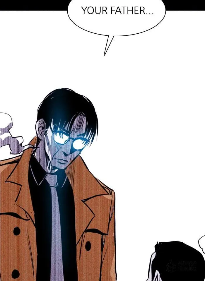 Read PIGPEN chapter 49 image 19 on Lezhin