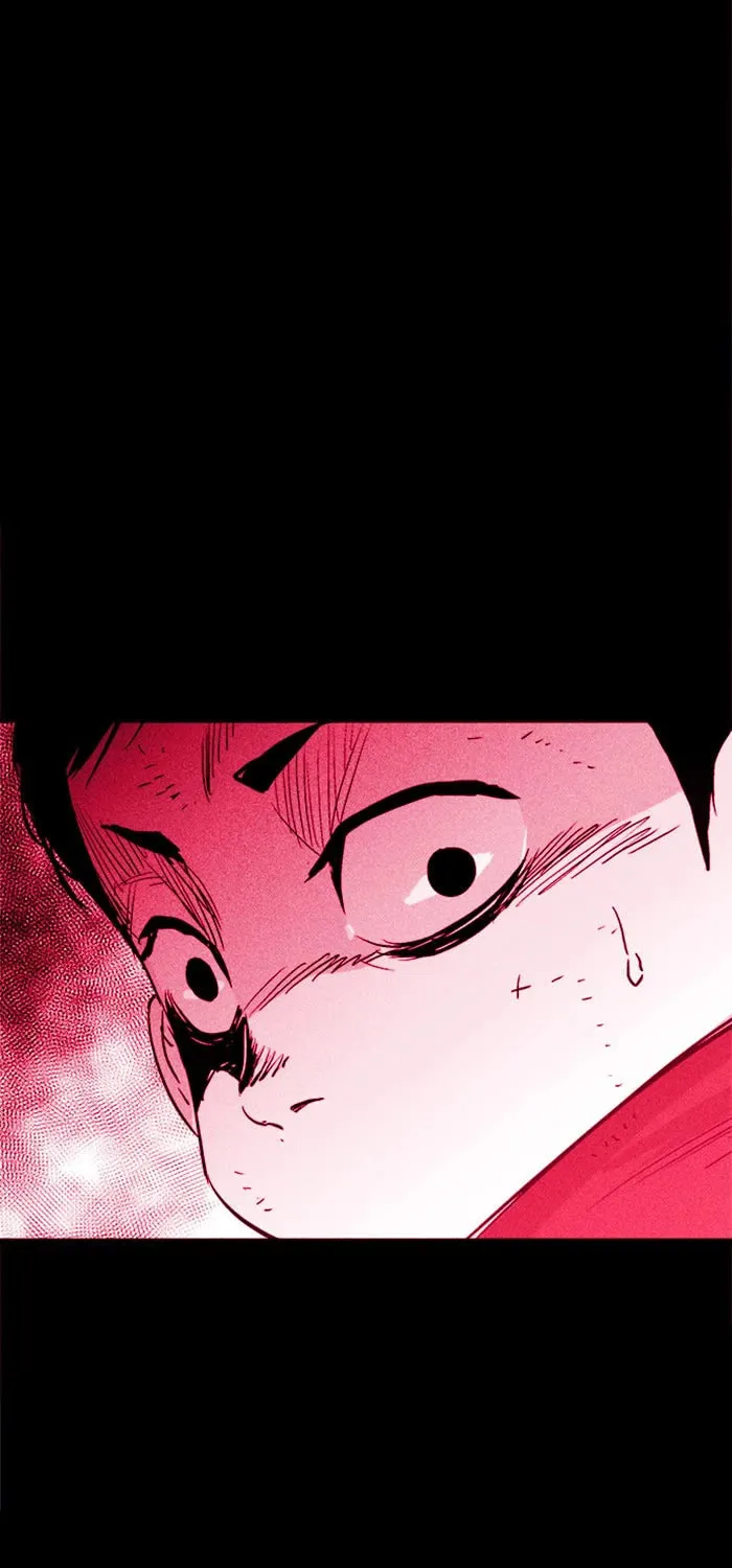 Read PIGPEN chapter 49 image 2 on Lezhin