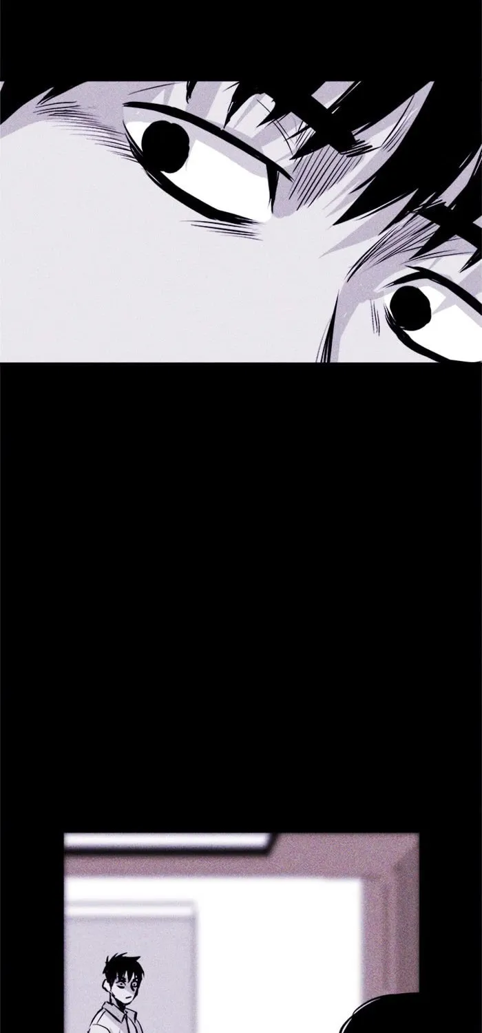 Read PIGPEN chapter 49 image 25 on Lezhin