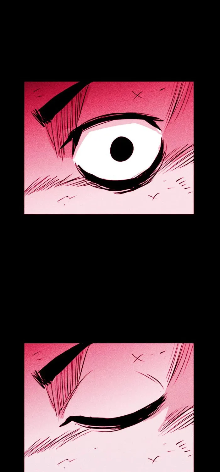 Read PIGPEN chapter 49 image 3 on Lezhin