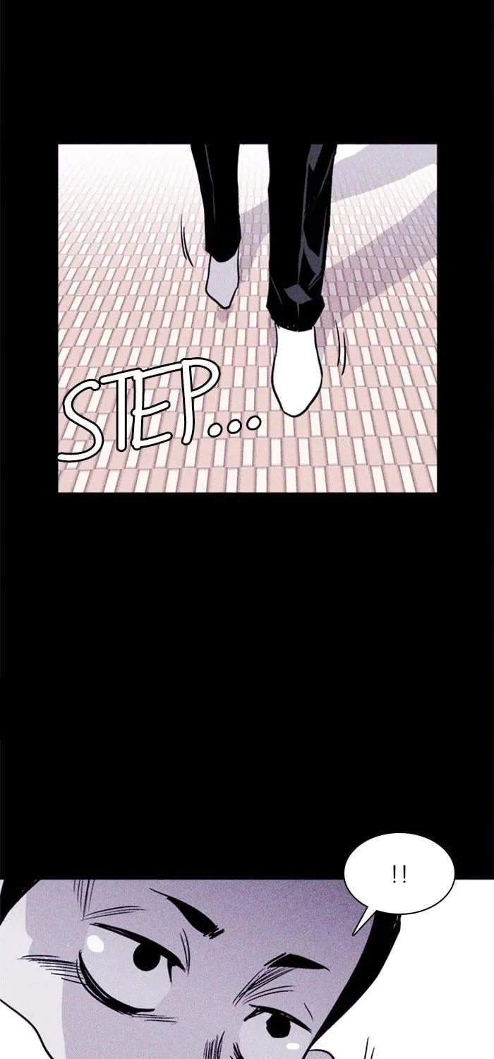 Read PIGPEN chapter 49 image 34 on Lezhin