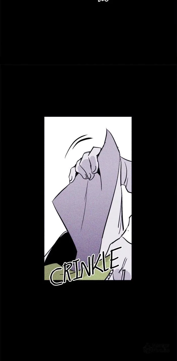 Read PIGPEN chapter 49 image 39 on Lezhin