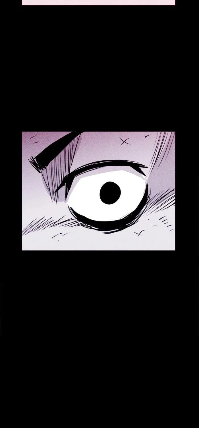 Read PIGPEN chapter 49 image 4 on Lezhin