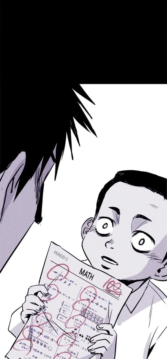 Read PIGPEN chapter 49 image 40 on Lezhin