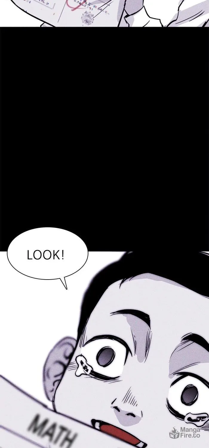 Read PIGPEN chapter 49 image 41 on Lezhin