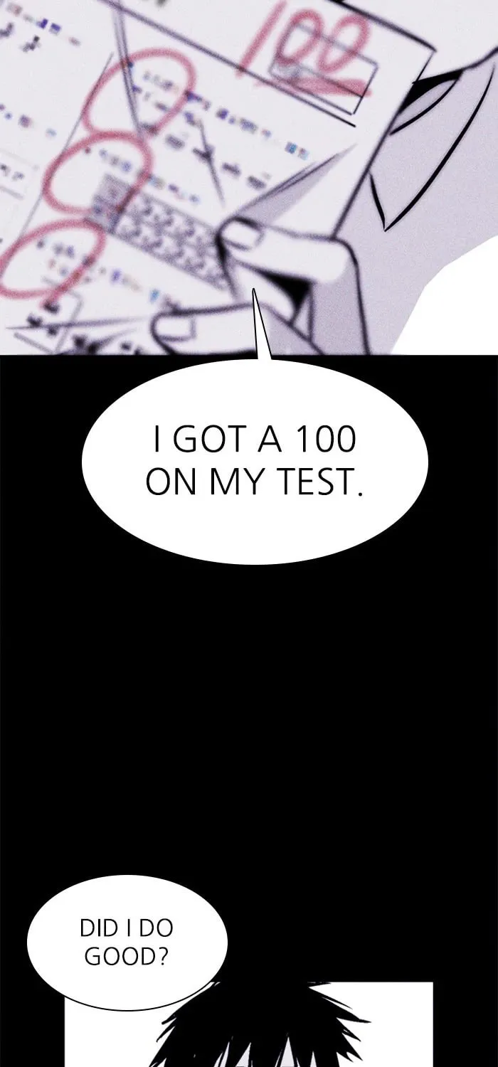 Read PIGPEN chapter 49 image 42 on Lezhin