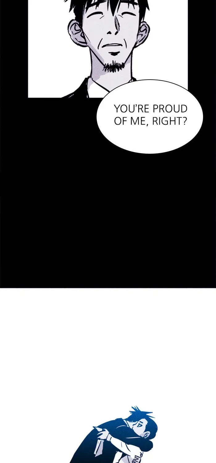 Read PIGPEN chapter 49 image 43 on Lezhin