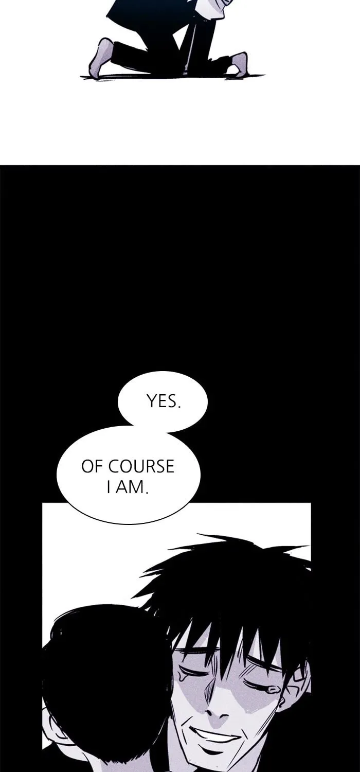 Read PIGPEN chapter 49 image 44 on Lezhin