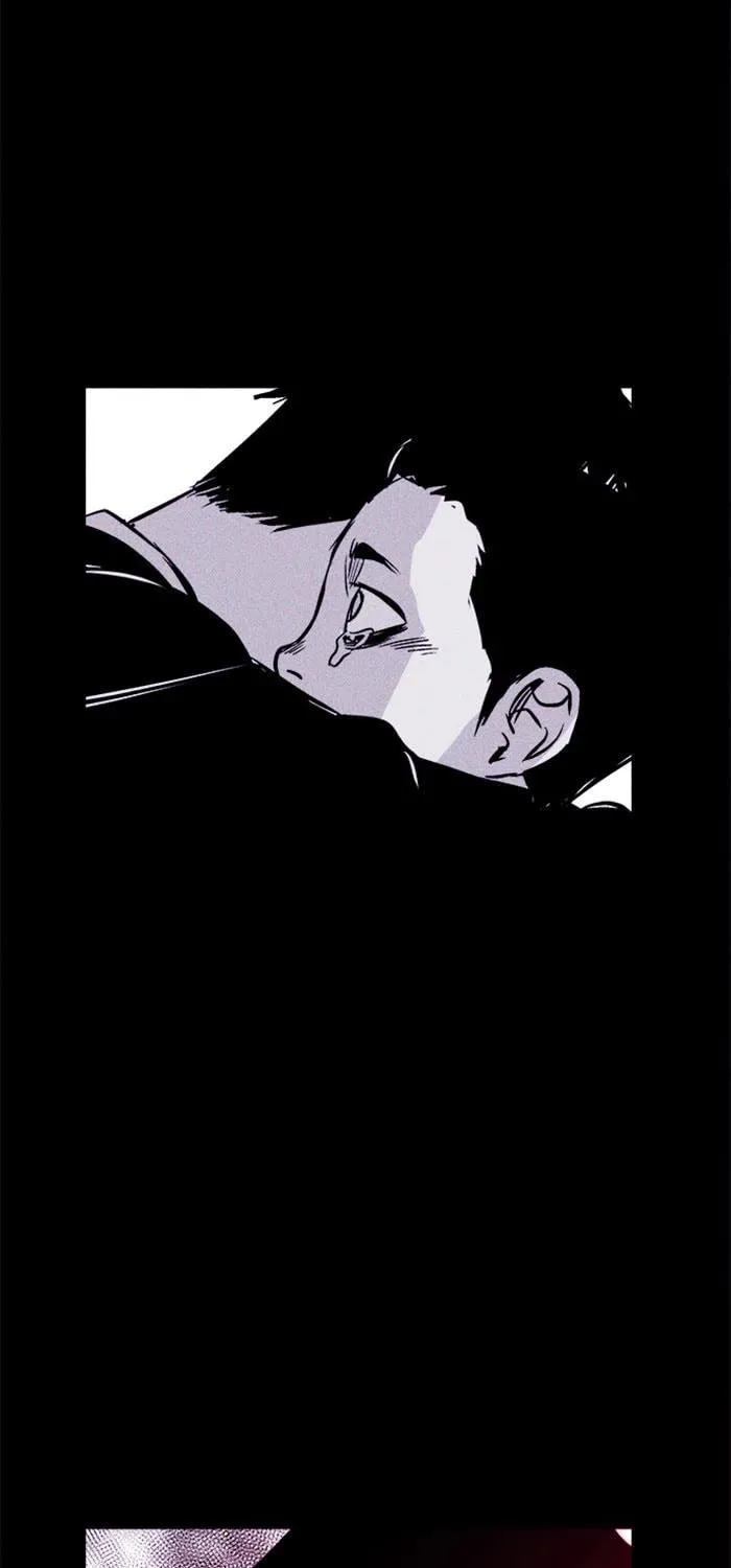 Read PIGPEN chapter 49 image 46 on Lezhin