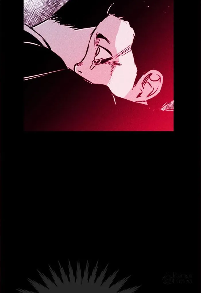 Read PIGPEN chapter 49 image 47 on Lezhin