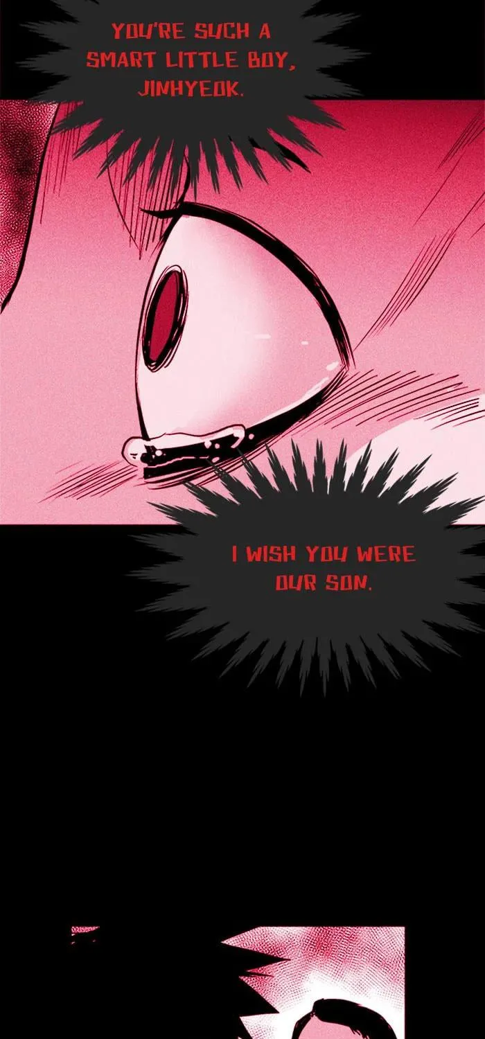 Read PIGPEN chapter 49 image 48 on Lezhin