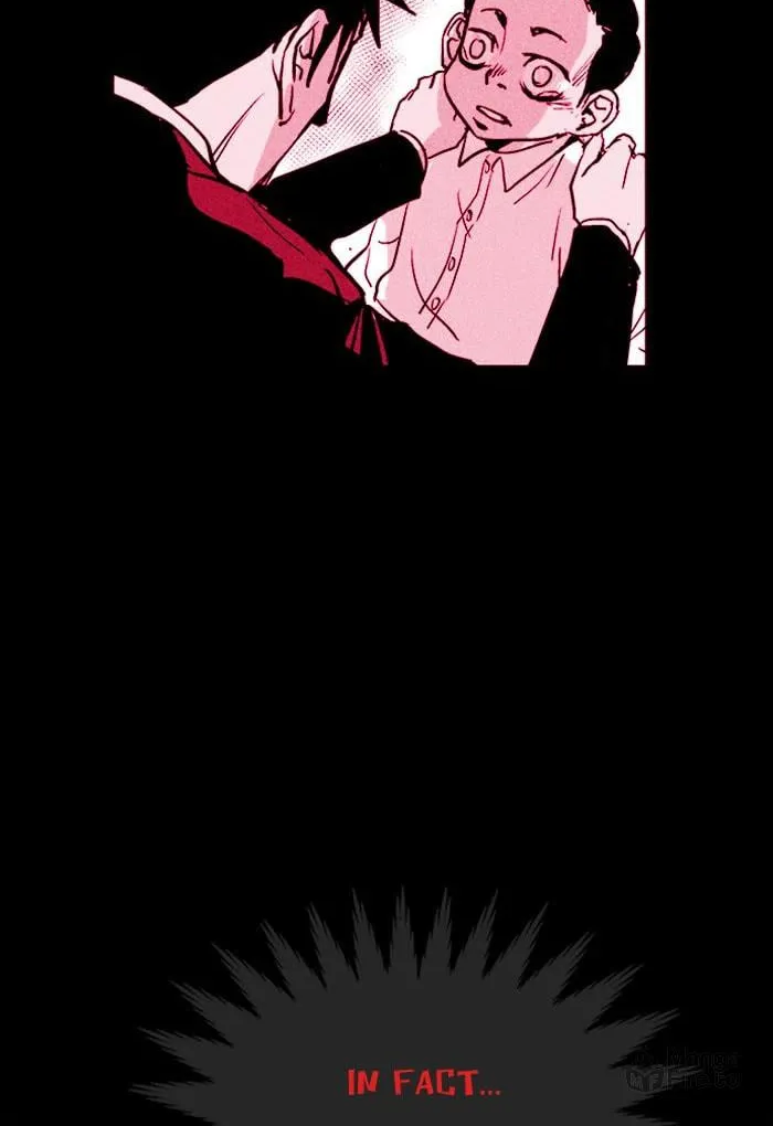 Read PIGPEN chapter 49 image 49 on Lezhin