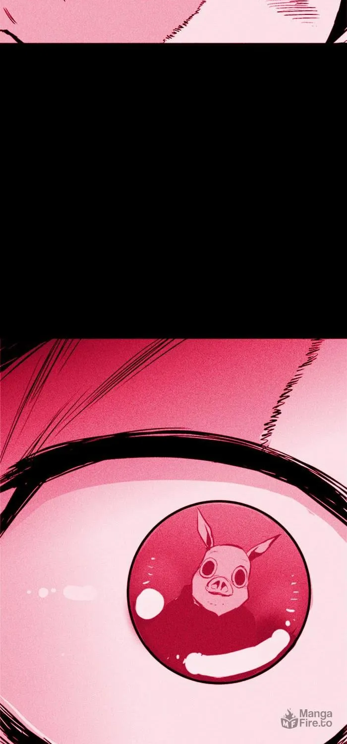 Read PIGPEN chapter 49 image 53 on Lezhin