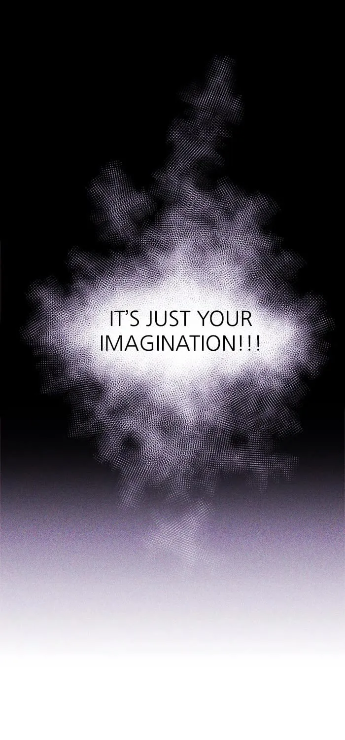 Read PIGPEN chapter 49 image 56 on Lezhin