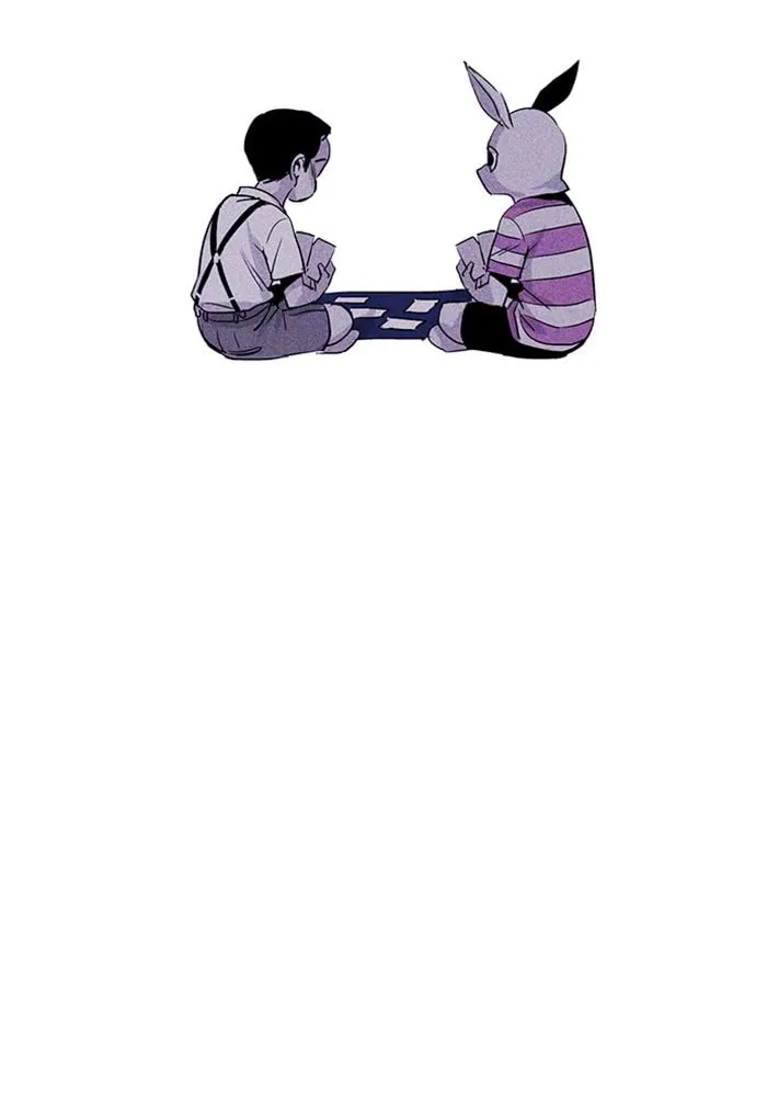 Read PIGPEN chapter 49 image 57 on Lezhin