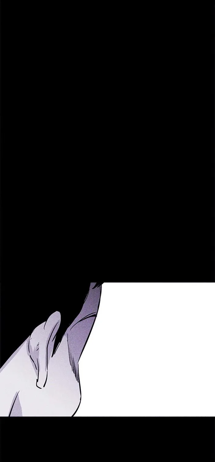 Read PIGPEN chapter 49 image 60 on Lezhin