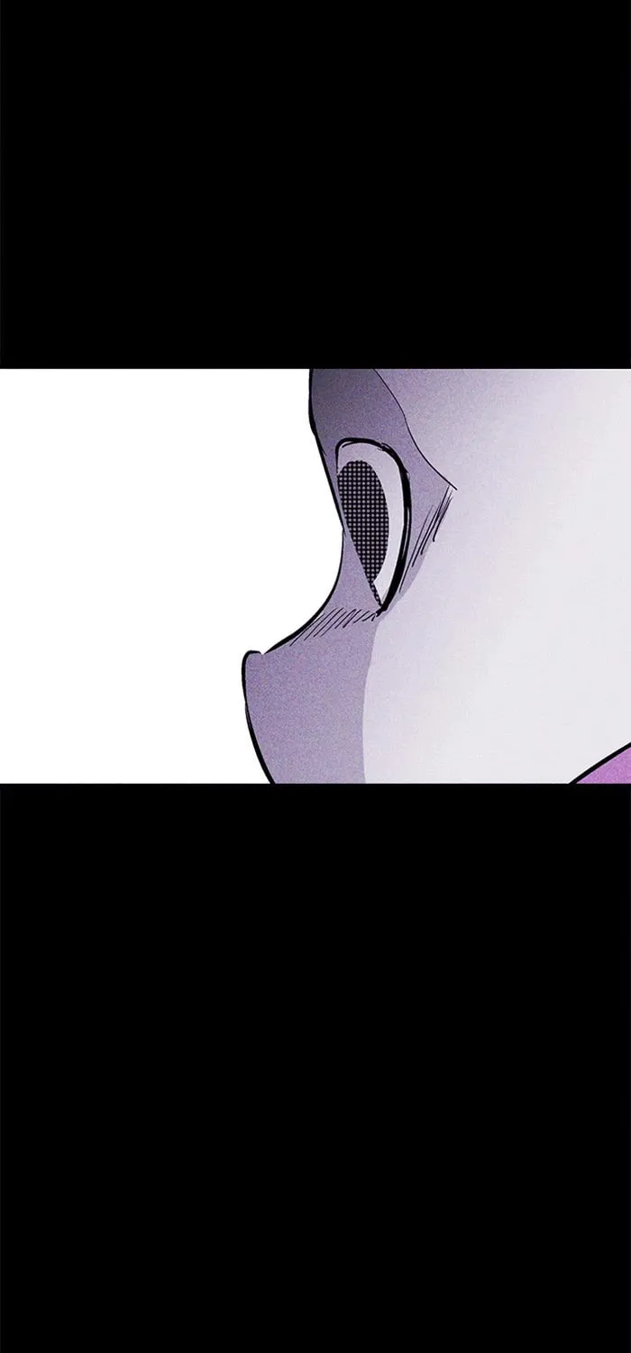 Read PIGPEN chapter 49 image 61 on Lezhin