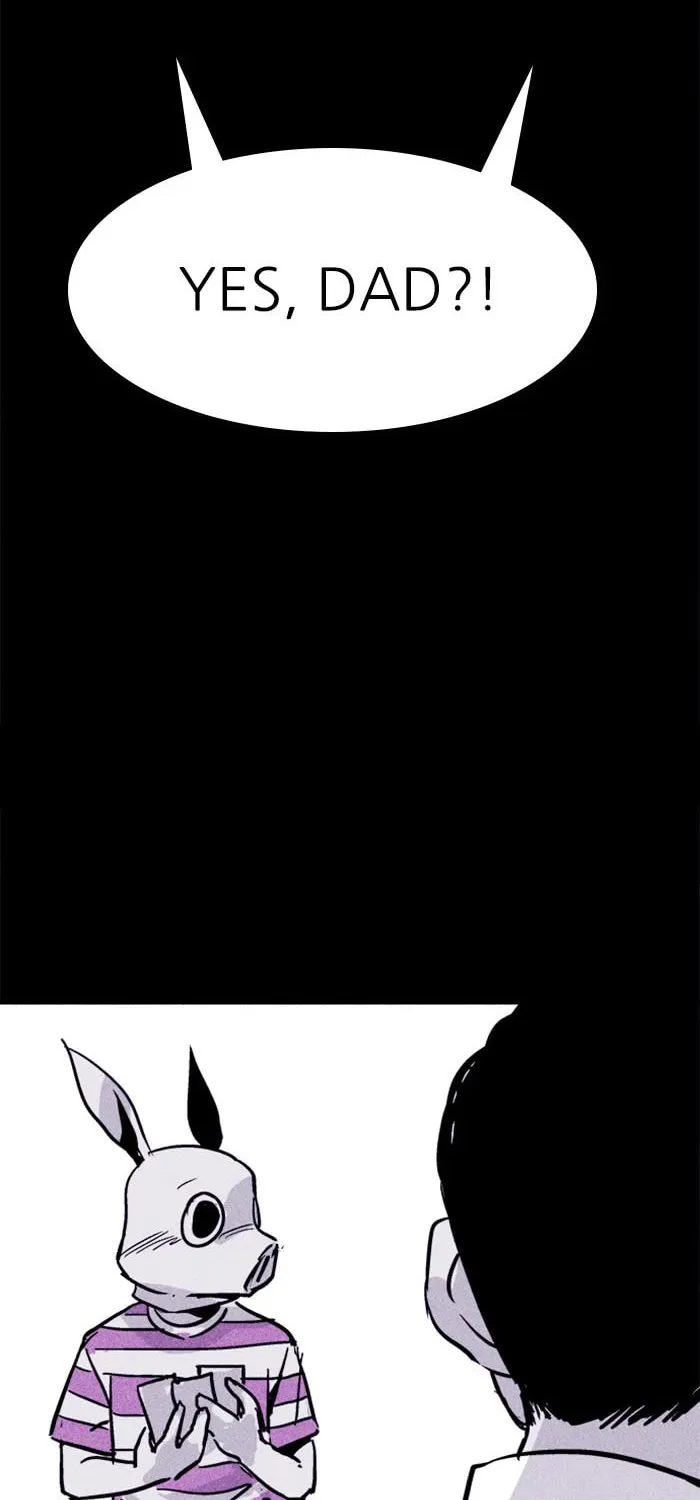 Read PIGPEN chapter 49 image 63 on Lezhin