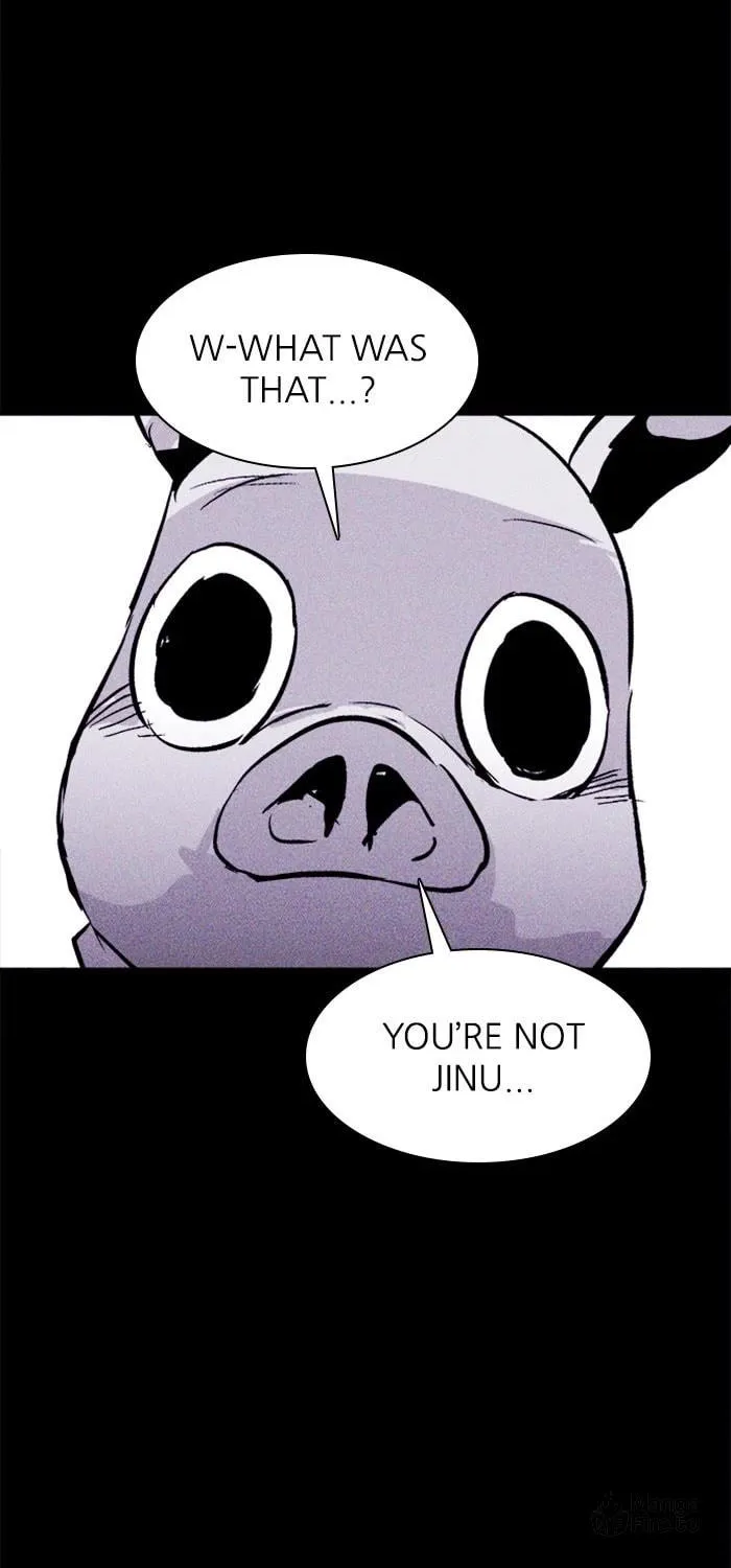 Read PIGPEN chapter 49 image 65 on Lezhin