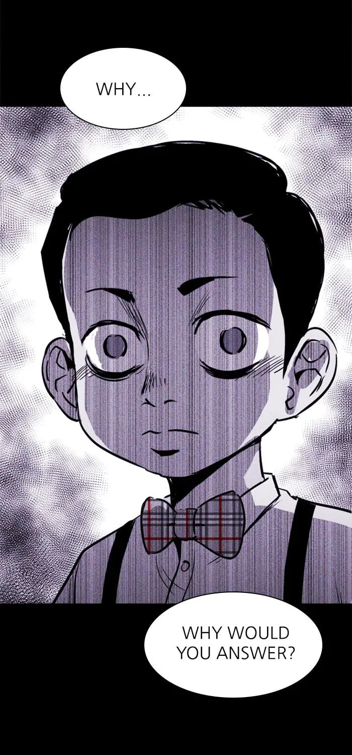 Read PIGPEN chapter 49 image 66 on Lezhin