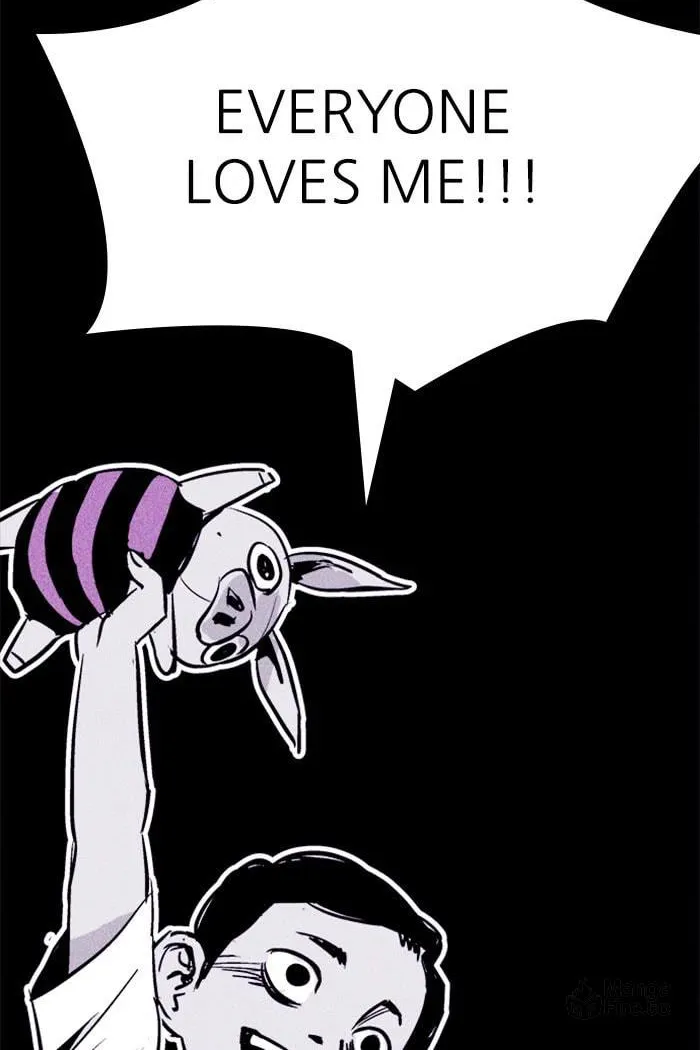 Read PIGPEN chapter 49 image 69 on Lezhin