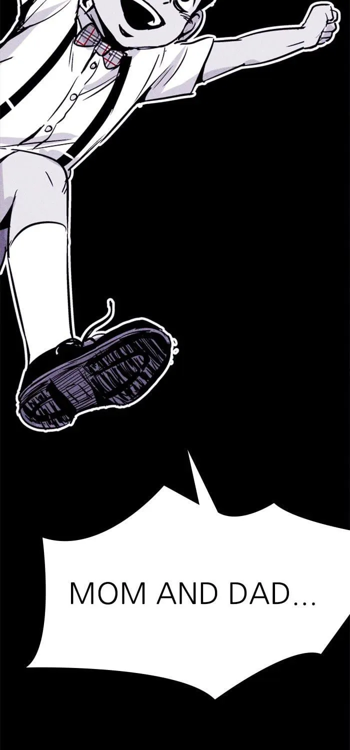 Read PIGPEN chapter 49 image 70 on Lezhin