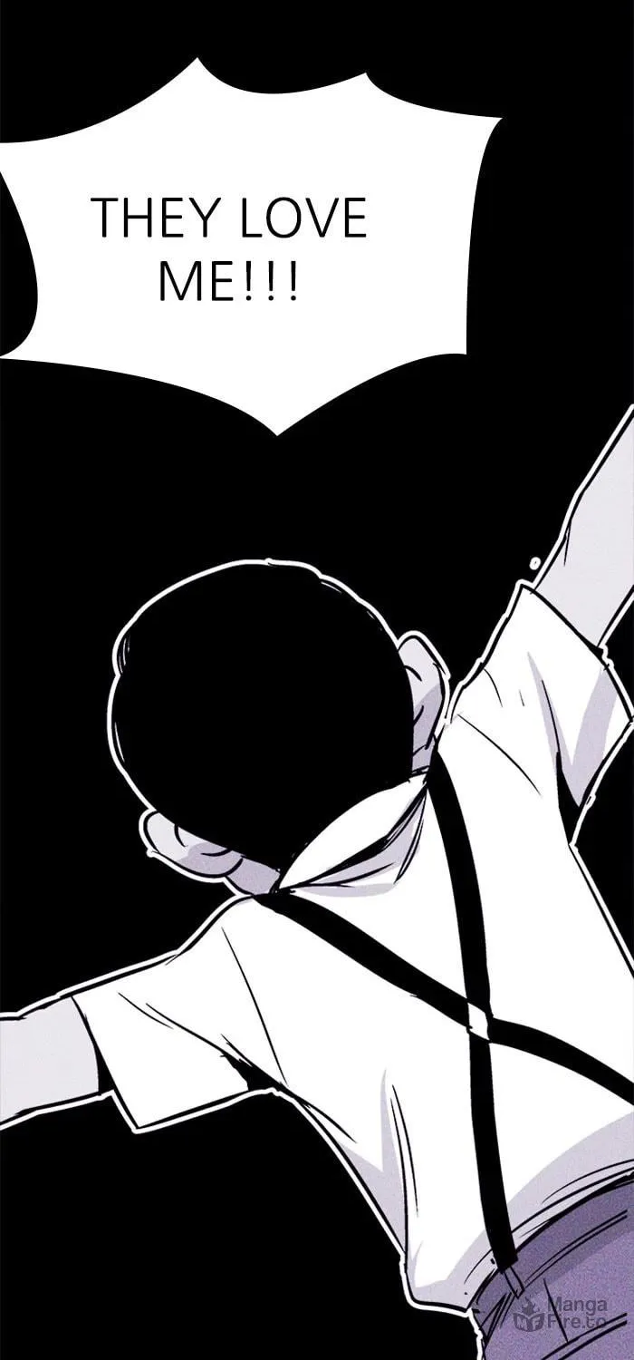 Read PIGPEN chapter 49 image 71 on Lezhin