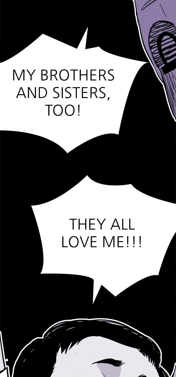 Read PIGPEN chapter 49 image 72 on Lezhin