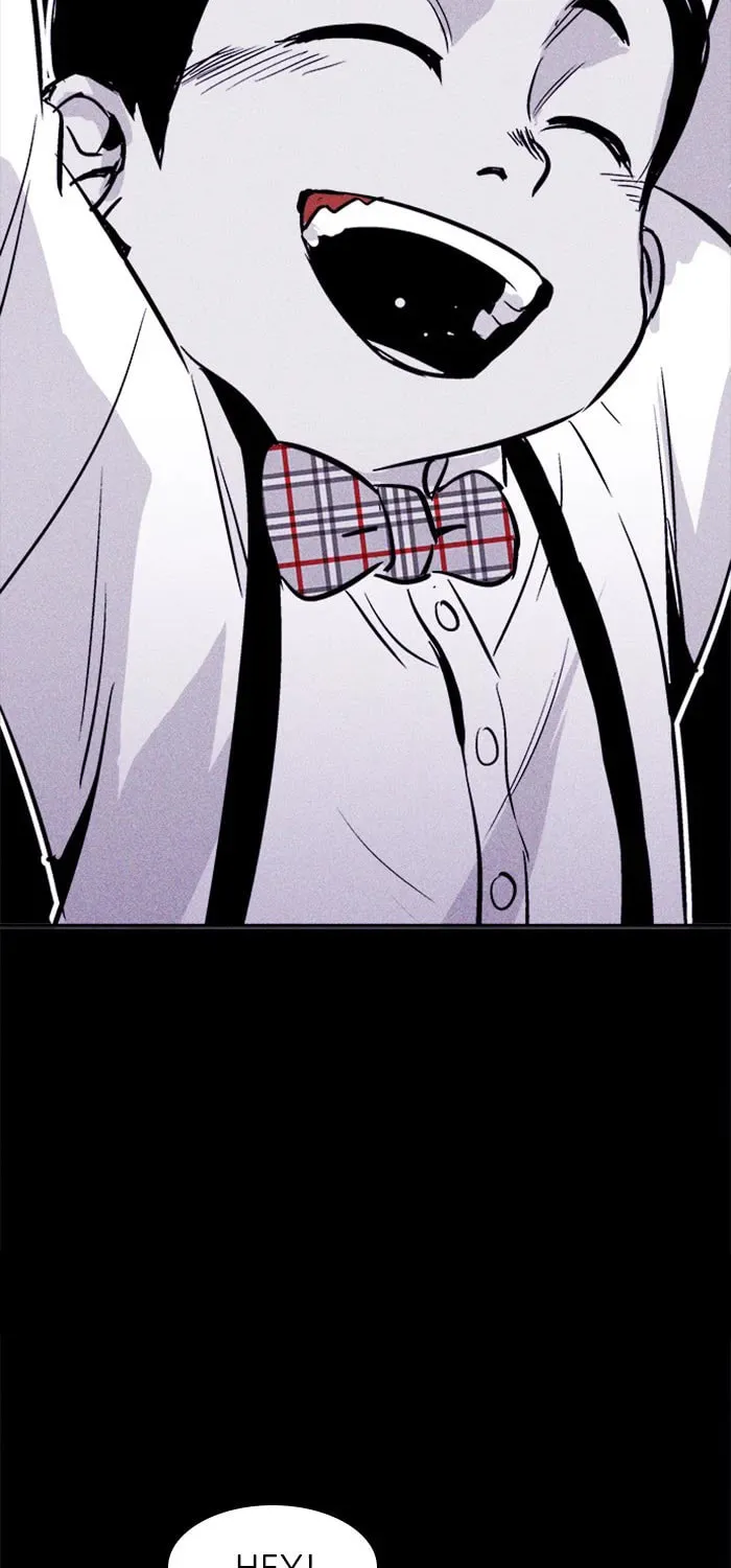 Read PIGPEN chapter 49 image 73 on Lezhin