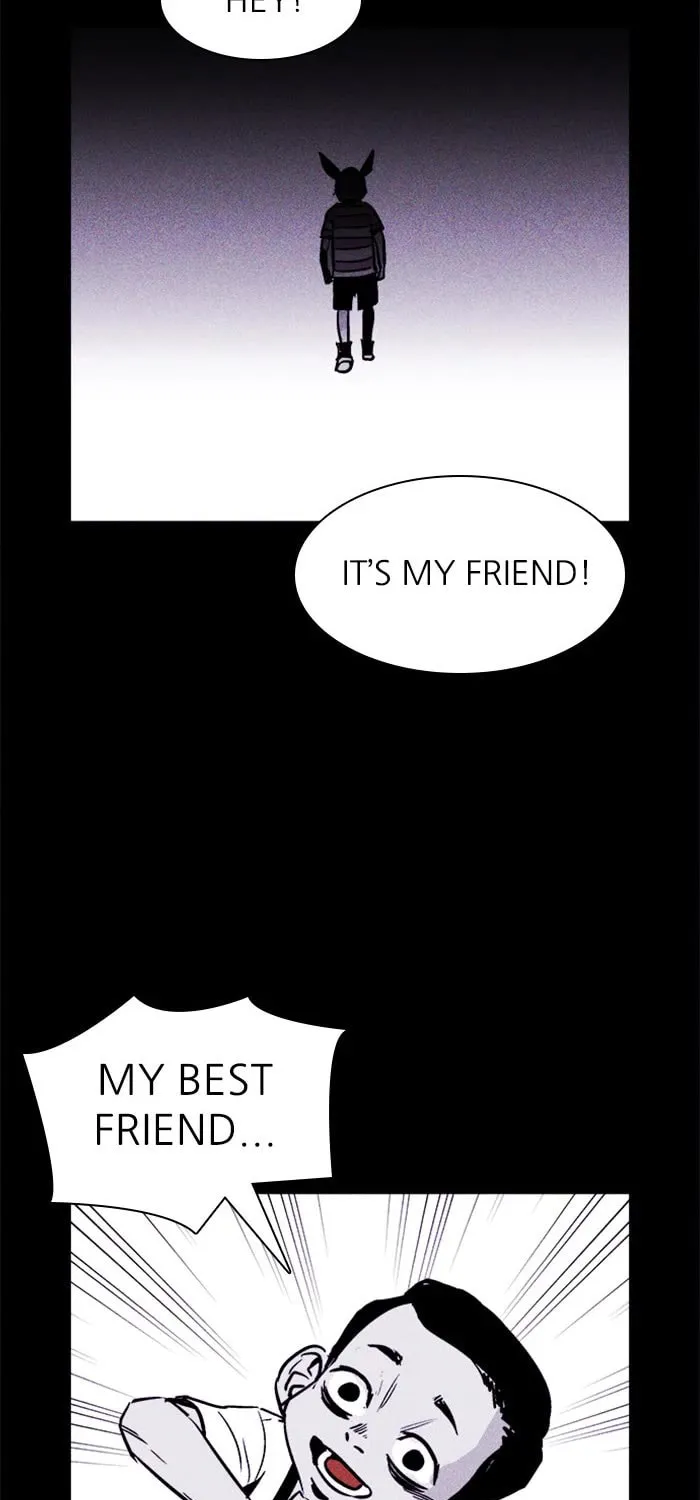 Read PIGPEN chapter 49 image 74 on Lezhin