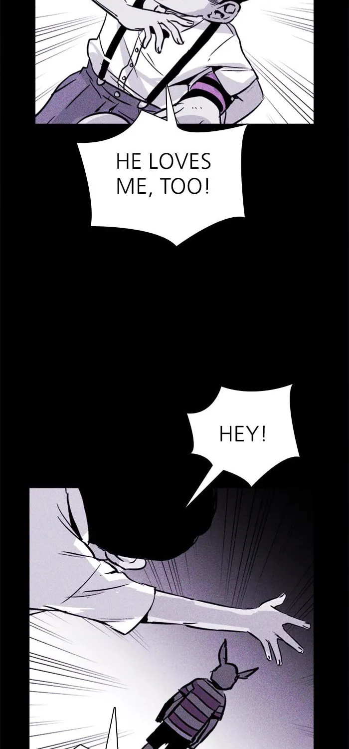 Read PIGPEN chapter 49 image 75 on Lezhin