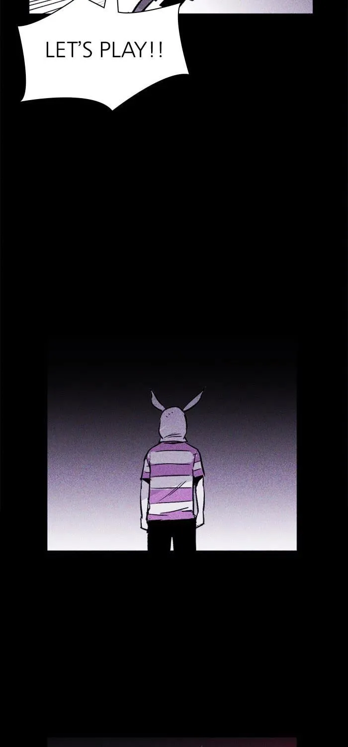 Read PIGPEN chapter 49 image 76 on Lezhin