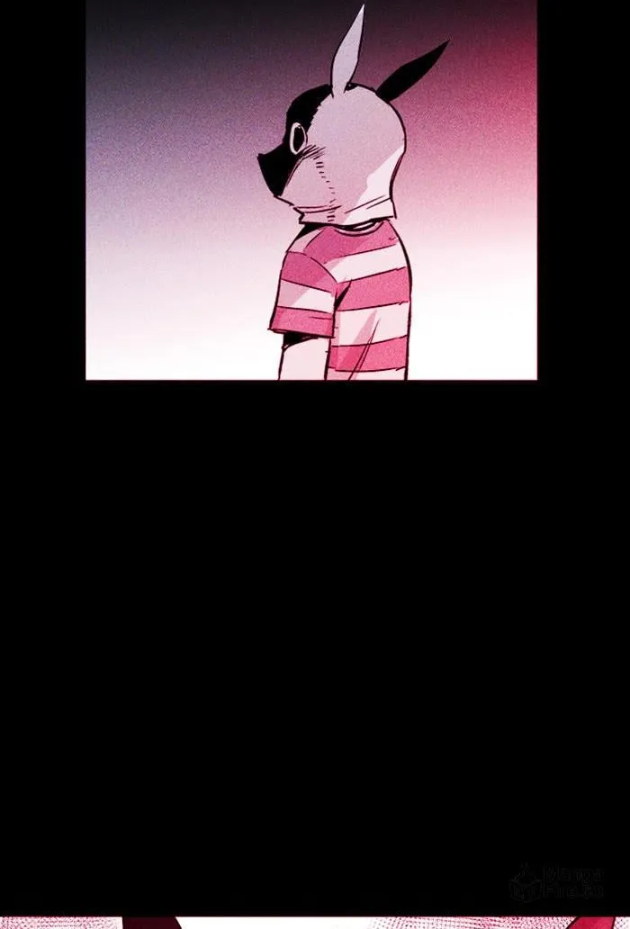 Read PIGPEN chapter 49 image 77 on Lezhin