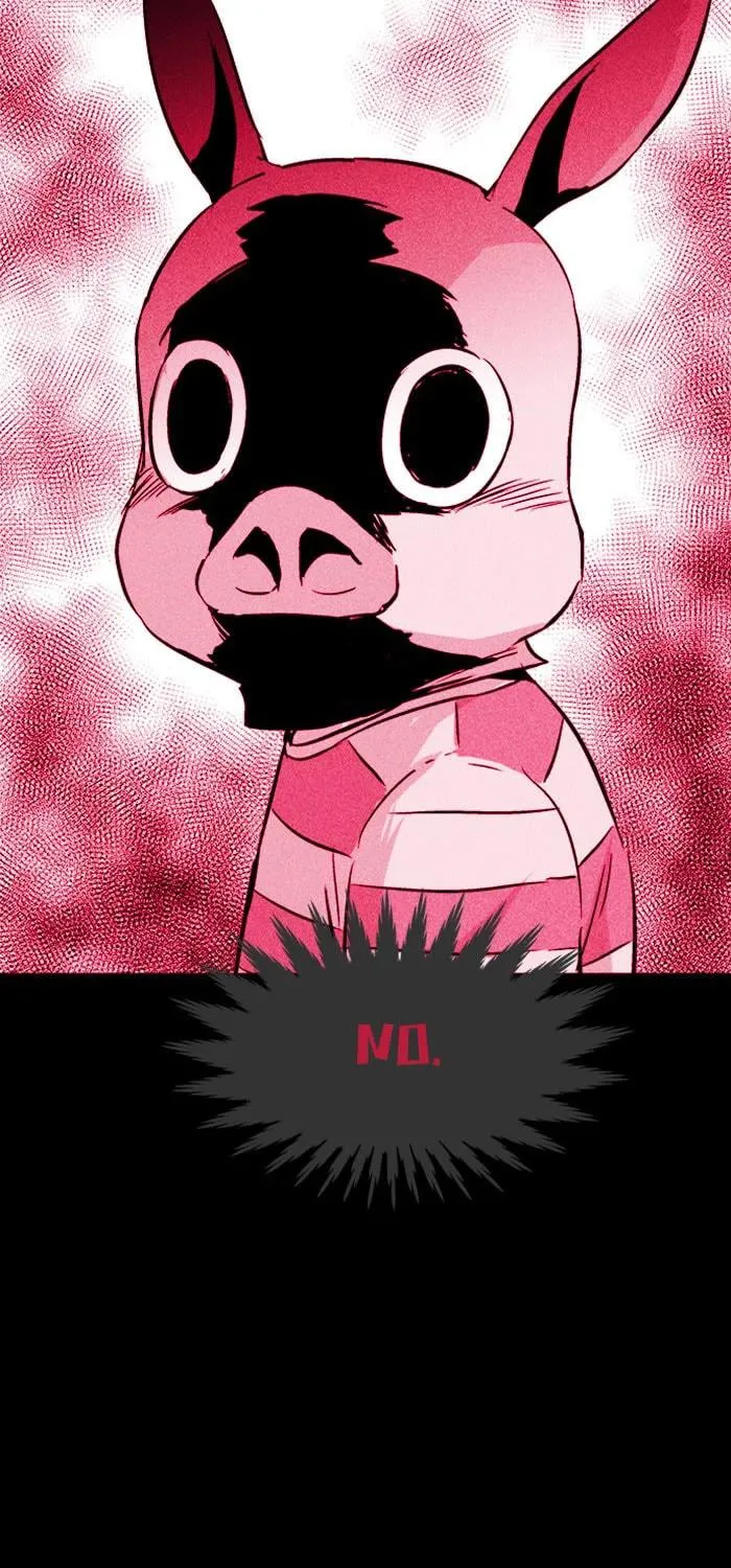 Read PIGPEN chapter 49 image 78 on Lezhin