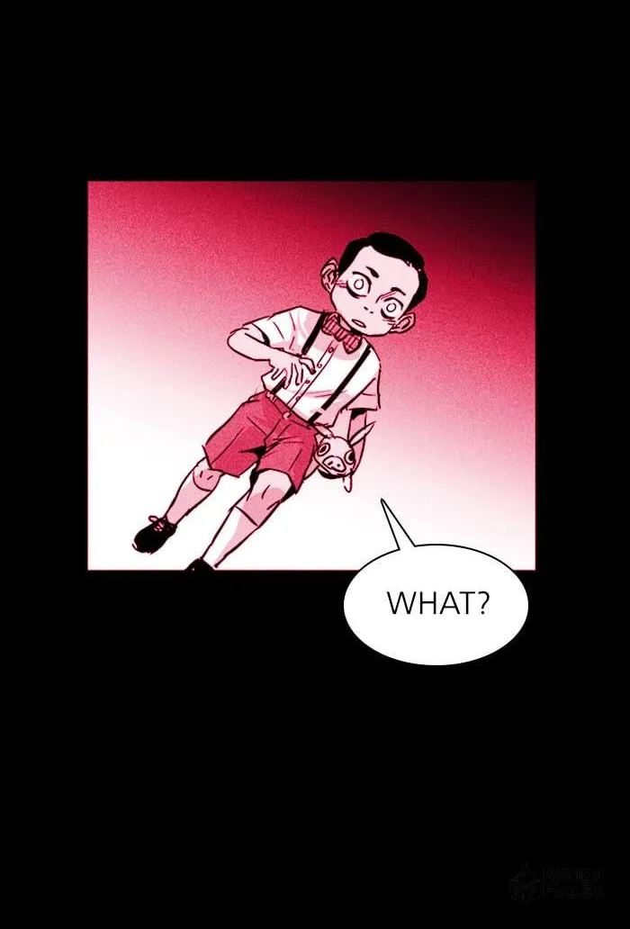 Read PIGPEN chapter 49 image 79 on Lezhin