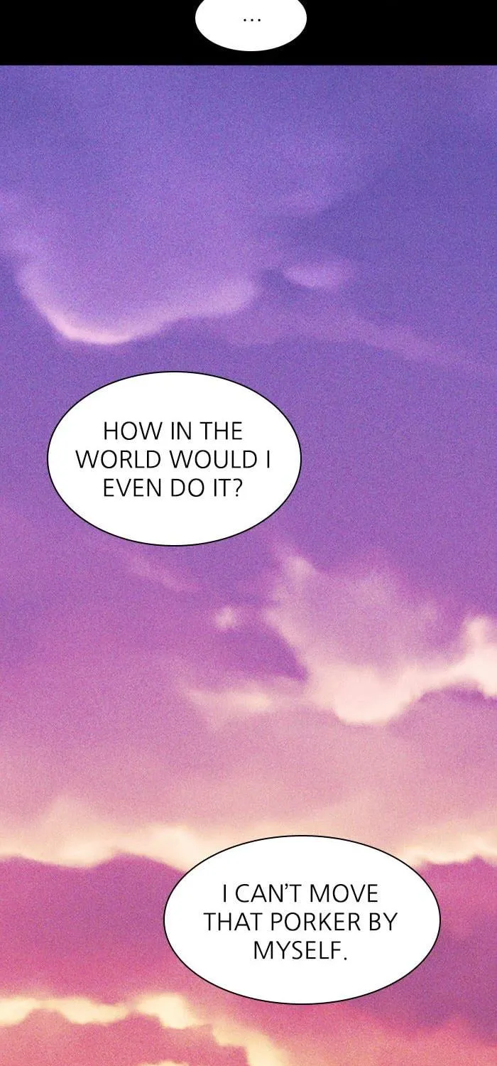 Read PIGPEN chapter 49 image 8 on Lezhin