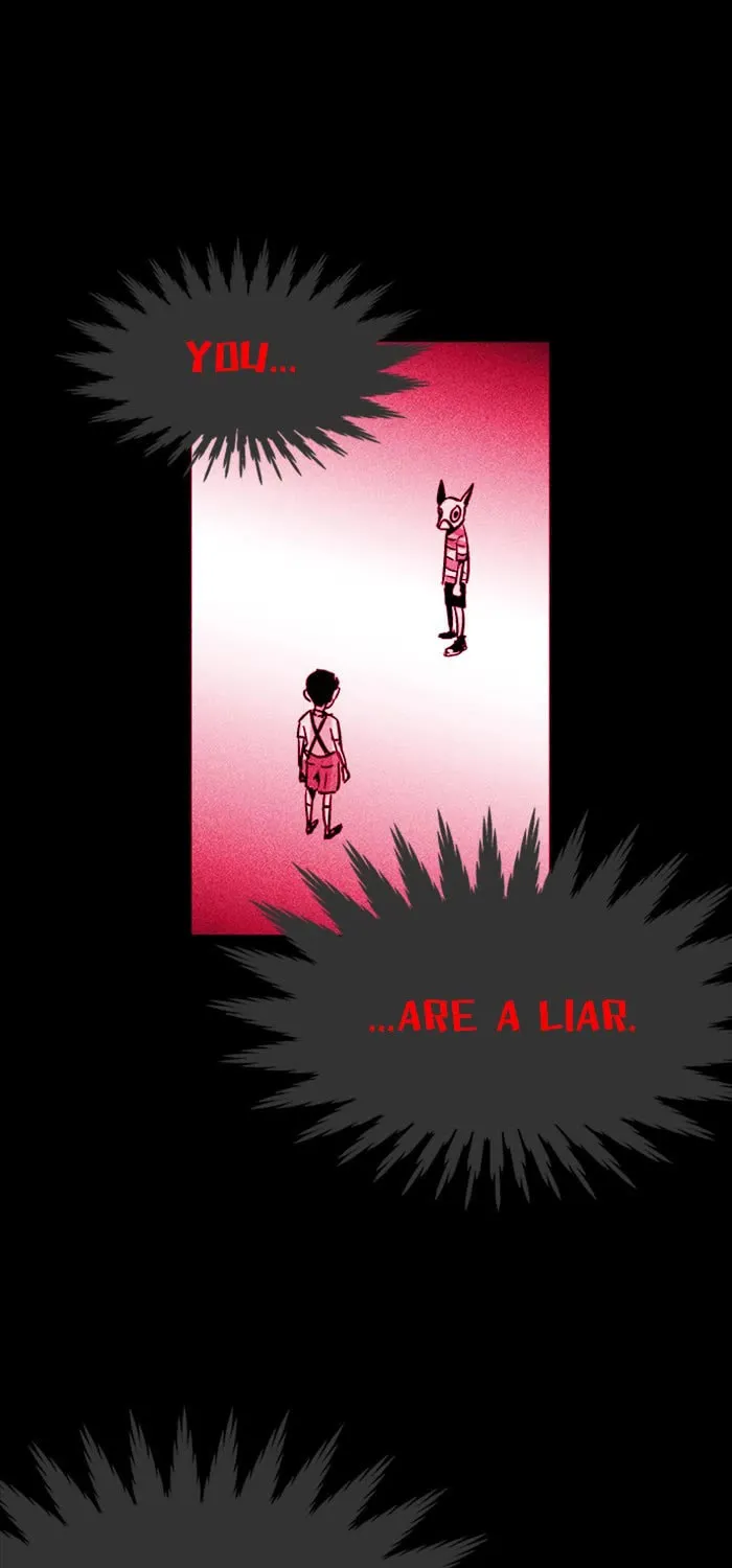 Read PIGPEN chapter 49 image 80 on Lezhin