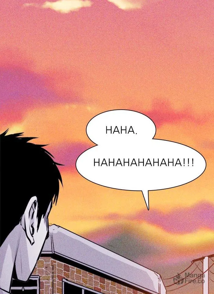 Read PIGPEN chapter 49 image 9 on Lezhin