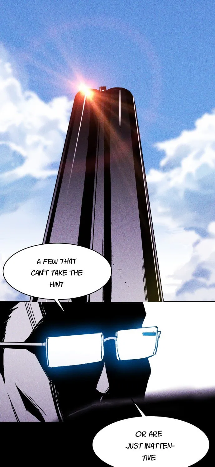 Read PIGPEN chapter 5 image 12 on Lezhin