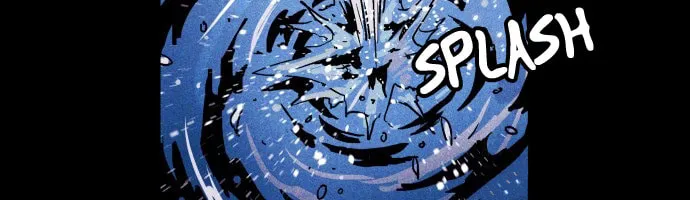 Read PIGPEN chapter 5 image 14 on Lezhin
