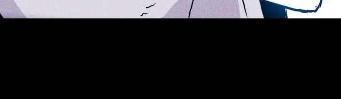 Read PIGPEN chapter 5 image 17 on Lezhin
