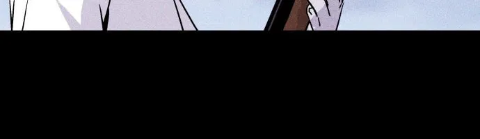 Read PIGPEN chapter 5 image 20 on Lezhin