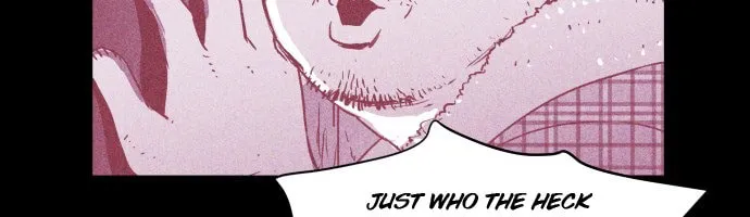Read PIGPEN chapter 5 image 32 on Lezhin