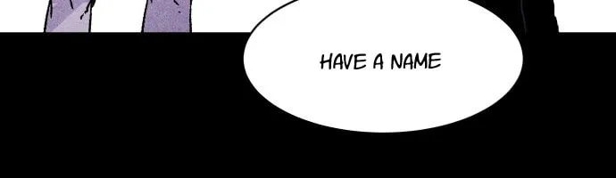 Read PIGPEN chapter 5 image 35 on Lezhin