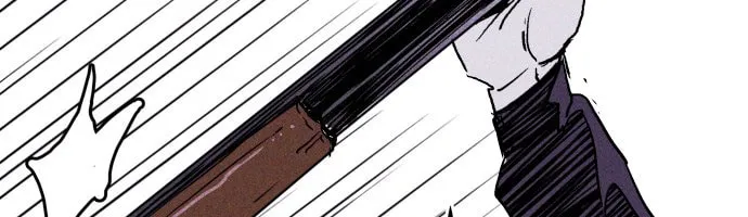 Read PIGPEN chapter 5 image 41 on Lezhin