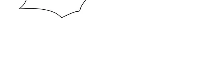 Read PIGPEN chapter 5 image 47 on Lezhin