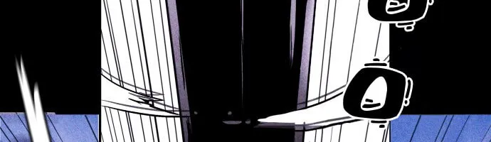 Read PIGPEN chapter 5 image 5 on Lezhin