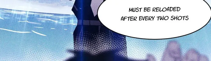 Read PIGPEN chapter 5 image 50 on Lezhin